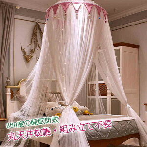 }\yP5{zᒠ VWJ[e xbhᒠ fOM fNM΍ XL[glbg Lms[ XL[meg X[sOJ[e Pl  hh ~` ݂艺 