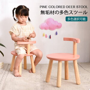 }\yP5{zCނ̑FXc[ q̐Ƌ v[g ȍ\ ۂp RpNg CސŁAfނA肵ėh܂ ȑfށAϋv 