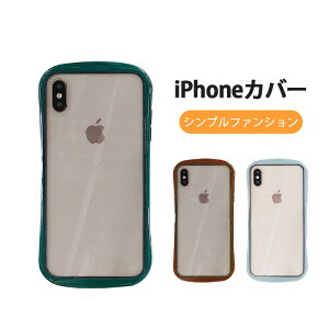 }\yP5{zVvt@ViPhoneP[X AN iPhone11 P[X NAP[X iPhone11pro mini P[X X}zP[XiPhoneP[X X}zP[X