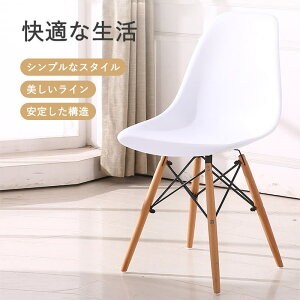 }\yP5{z`FA VvȃX^C 肵\ Op`̍\+4_T|[g 肵\ 炩Ȋp Փ˂h 炩ȃCAVvȃX^C Cނ̋r ؂̎