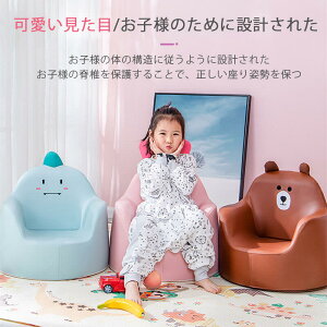 }\yP5{zLbY\t@[ J[gD[p[^ ߃RpNg /ql̂߂ɐ݌vꂽ PUfށA@łꂢɂȂ