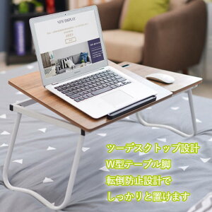 }\yP5{ziCge[u xbhTCh TChe[u e[u px\ȃ[e[u ȃXy[X ܂肽 X}zu m[gp\RfXN