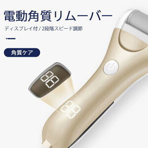 }\yP5{zdp[o[}CNJb^[ ]ȊpSɂ₳܂tbgt@C XTCY ƍ p  tbgPA }CNJb