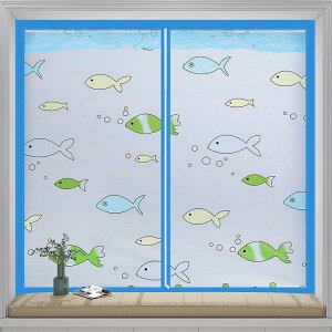 }WbNe[v ۉ KX ΍ tȒP h Ih~ g[UP J[e fMV[g  ȃGl CՒf   Ch