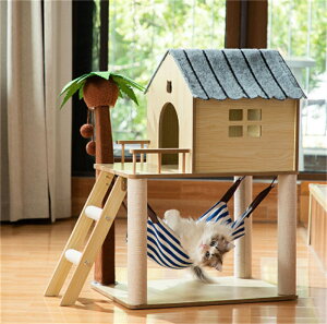 @\Lbg^[ L ܂Ƃ IV V̏ ʕt nbNt Wv L TCU ˂ lR ܂Ƃ|[ ܌ ܂݂ Lbgc[ Lpi ybgp 