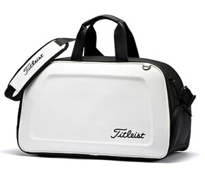 {XgobO Stp{XgobO X|[c _btobO K[gobO y  Y V[Y[obO s 30L e Cws WobN X|[cobO @