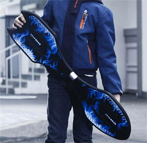 GX{[h ~jf qp/gїpP[Xt ^Cdl XP{[ 2 qǂpXP[g{[h ǂ̓ q̓ a wE߃LbYSize ̊b NX}X v