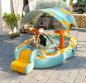 v[  qv[ Ɠd|vt rj[v[ 2.1m 2.7m 3.2m SC oXPbgt[v v[ ׂ v[ 悯v[ bŖc ƒpv[ V  3