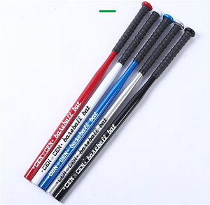 싅obg dobg ŉ\  g[jOobg K x[X{[obg \tg{[ obeBO Kpobg lp 31C` v[g