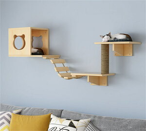 LbgEH[N Lbg^[ LbgXebv ؐ Ǌ| Lp LƋ LnEX ȃXy[X Ce ǃnEX ǎt Vя Ki Ǌ|܂Ƃ