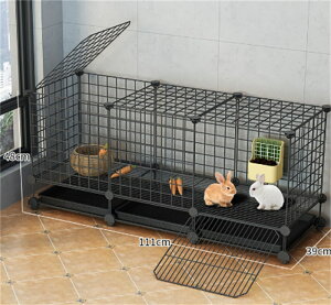 ybgP[W LbgP[W ETM P[W eP[W ETM OtP[W LX^[t   xe ybg Q[W Eh~ WCg gݗ