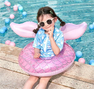 q  xr[p  sN t[g O^^Cv/^Cv }[Ch  0`5/3`8 V v[ j  Ԃ LbY q t C C 킢  