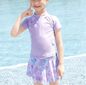 LbY ̎q Zp[g^  2_Zbg WjA XN[  gbvX{XJ[g Ci[pct ct w w Zqǂ݂ K[Y XCEFA