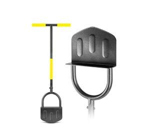 u悠vŐJb^[ ؂ 1.04M Xebvt Ő̎ ^[tJb^[