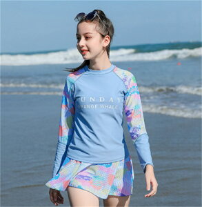 ̎q  WjA XN[  Zp[g 2_Zbg ̌^Jo[ fC[X XCEFA gbvX XJ[g pcV[gt LbY pbht Ă΍ O΍ X|[