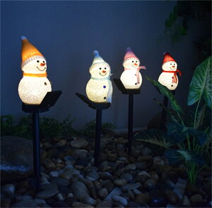 Xm[}Cg NX}XCg NX}Xd Ⴞ郉Cg \[[Cg O LED K[f Cg LEDC~l[V  s[XK[f NX}XXe[NCg \[[