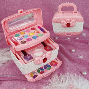 [ bsOΉ]LbY RXZbg ϕi qp CNZbgCN{bNX CNqCNAbv LbYϊߋ V ̎q ς qCNA