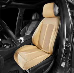  N[V[g  V[gN[[ 12V 24V ԗp 16@ 27@ 1@V[gt@ J[V[g J[V[gJo[ t@tV[gJo[ ʋC  ^] ȁ@ʗp t@t