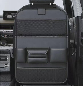 e[ut ԗp[|Pbg @\ ԍ V[gobN|Pbg 㕔Ȏ[ J[V[g obNobO qA J[pi Ƒ e h h ԗpi s   {g Ipad