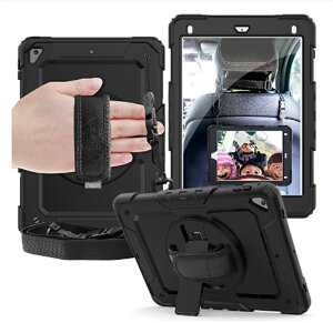 ipad P[X ϏՌ nCubg y[ VR A[oh V_[ ] LbNX^h 10 9 8 10.2 air5 air4 10.9 ipad air 5 4 pro11 ipad9 ipad8 Jo[ ipad7 ipad6 