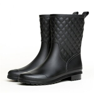 Cu[c C fB[X  ~h V[g LeBO o[ CV[Y JC Sh ꂢ 킢 y ₷ ₷ Ȃ h y  ~J