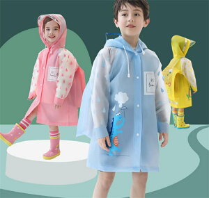 Jbp hZΉ Aj} LbY  CR[g ̎q ʊw qǂ j̎q 킢 Cp[J C|` J ] CEFA xr[ Aj} WjA 