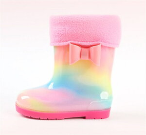 ~J΍ C h C{[ LbY JC CV[Y ʉ Cu[c {[CY  ̎q J̓ V[Y Cu[c q j̎q WjA K[Y   xr[ Sh