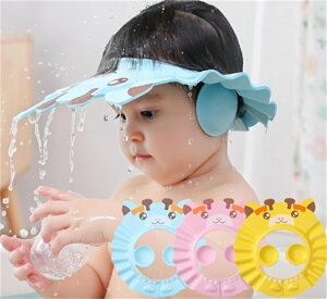 Vv[p  Ԃ oXnbg Vv[nbg ĕt oXpi 킢 TCY\ p ڂɐȂ Vv[Lbv oXObY C hXq L