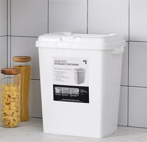 Ăт ۑe t[hXgbJ[  h ֗   Ẳ 30kg 20kg 􂦂 v CX{bNX Lb`pi  Hi  Nxۂ y ^N XgbJ