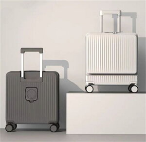 X[cP[X tgI[v ~jP[Xt SS/S 35L 38L @ OJ USB|[gt @\ Jbvz_[t e L[P[X y 1-3p σP[X eqZbg L