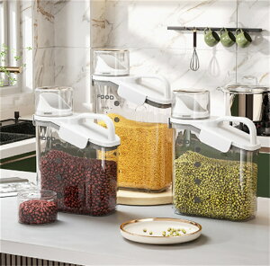 t[hXgbJ[ ybgt[hXgbJ[ ꖧ t[hXgbJ[ vʃJbvt Lp p ybgpi e  hCt[hXgbJ[ Hiۑe e ۑP[X 