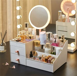 y̓z~jhbT[ ϔ CN{bNX ϕi[{bNX o t LEDCg~[ px\ iK ㋾ USB[d ^b` ̎q sN zCg