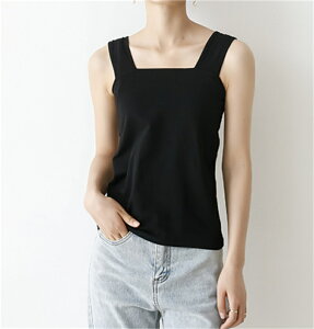 uRBCi[ ^Ngbv fB[X ڐG⊴ Rbg uRB ⊴Ci[ M L XL uR Ȃ 􂦂 SnQ  XNGAlbN L~\[ A_[EFA 