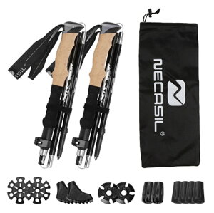 Tousen gbLO|[ oR XgbN ܂肽ݎ yʃA~ oRp XgbN oR [obOƃo[Lbvt AEghA nCLO 2{Zbg