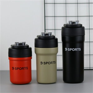 XeX EH[^[{g XeX{g nht L Y fB[X ݃Rbv l ̎q j̎q yʑe M  AEghA @r  n 