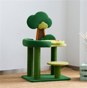 Lbg^[@L܂ƂnbN^[ Lbg L  lR L܂ƂnbN^[ Lbg^[  qL 傫ȃ^[ ܂Ƃ CeA ybg L^[Lbg