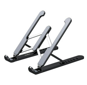 m[gp\R X^h p\RX^h ܂肽 PCX^h ܂肽ݎ m[gp\RX^h p\R X^h m[gPCX^h p\R   6iK px  