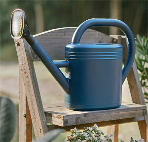 傤 傤   |pi ^т₷ K[fjO A  Upi O뉀