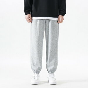  XEFbgpc Opc {A t[X W[W Y C[W[pc WK[pc ~ {A n TGpc EGXgS N  g  h 