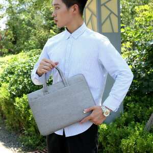  14.6C` p\RobO ^ubgP[X  m[gp\R PC MacBook pcP[X h p\RP[X 15C` Ci[obO A [g[N Ci[P[X y wZp