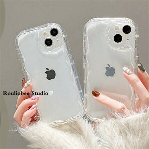 ˂ EF[u Ȃ݂Ȃ iPhoneP[X iphone15 iphone15 plus max iphone15pro ؍ VR ϏՌ 킢 X}zP[X  NAP[X   l킢 SNS NA