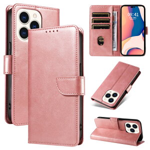 15Pro 15Plus 蒠^ X^h@\ }Olbg 14 X}zJo[ 蒠P[X 14pro iPhone15 PUU[  J[h[  P[X TPU \tg ϏՌ h~ Sʕی y Vv ItBX 