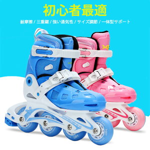 }\yP5{zCCXP[g [[XP[g qp  ^C LbY WjA X|[c CCXP[g ϖC Od/ʋC