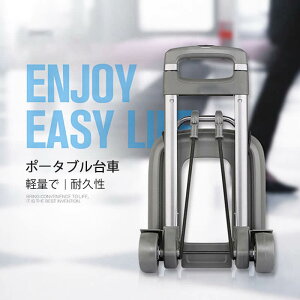 }\yP5{z|[^u J[g ܂ݎ  ώ y RpNg ϋv ABSGWjAOCWFNVt[ Œ胍[vtbNt