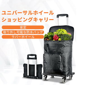 }\yP5{zVbsOL[ ܂肽 yʃVbsOL[ O\ȖhobO x[X͊g\ x[XLk\ ̓Mtg v[g