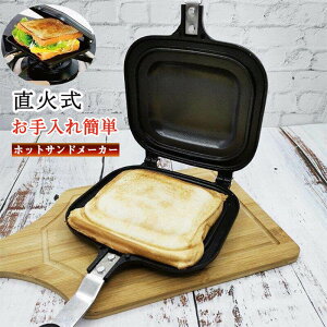 }\yP5{zzbgTh[J[ Ύ ㉺^ ʃtbgŐ􂢂₷ Ă ܂ŏĂ Ή tbfH ȒP ې łtɂ A