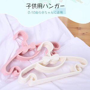 }\yP5{zqpnK[ ׂȂnK[ nK[ ׂɂ ׂȂnK[  ߗގ[ |  30{g Zbg ׂȂ [ @\n