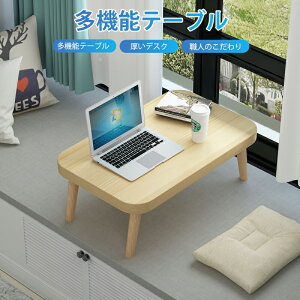 }\yP5{z@\e[u  Ƌ ヌr[ŃNbVv[g e[u k fBXvCZ^[e[u e[u rOe[u e[u rOe[u