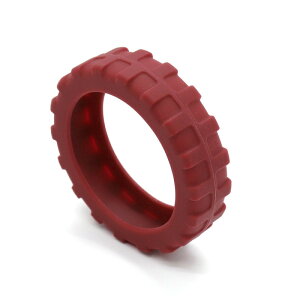 X[cP[X 8ZbgILX^[ ԗփ\bNX y LX^[Jo[ ɂ S É ɂ X[cP[X^CJo[ ֎qrJo[ Jo[ LX^[Xgbp