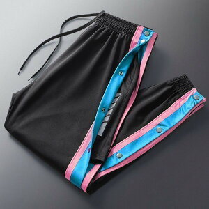 oXPbg{[pc TCh{^ Y{ oXp oXPbgpc WjA  LbY TChC Xibv{^ h {^ Opc W[W l j̎q ̎q j